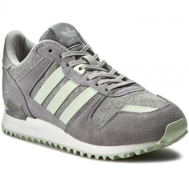 chaussures adidas zx 700 w